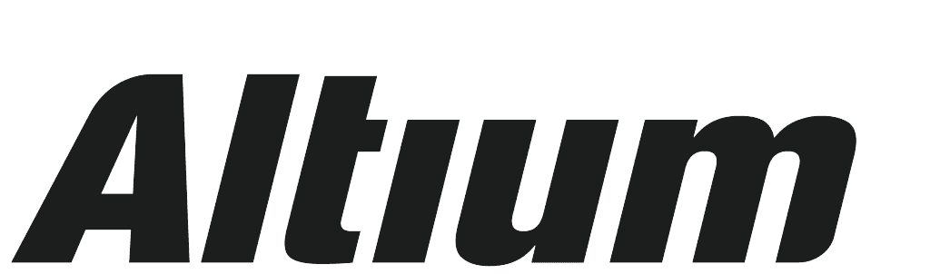 Altium-Icon