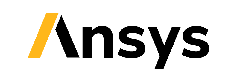 Ansys-Icon