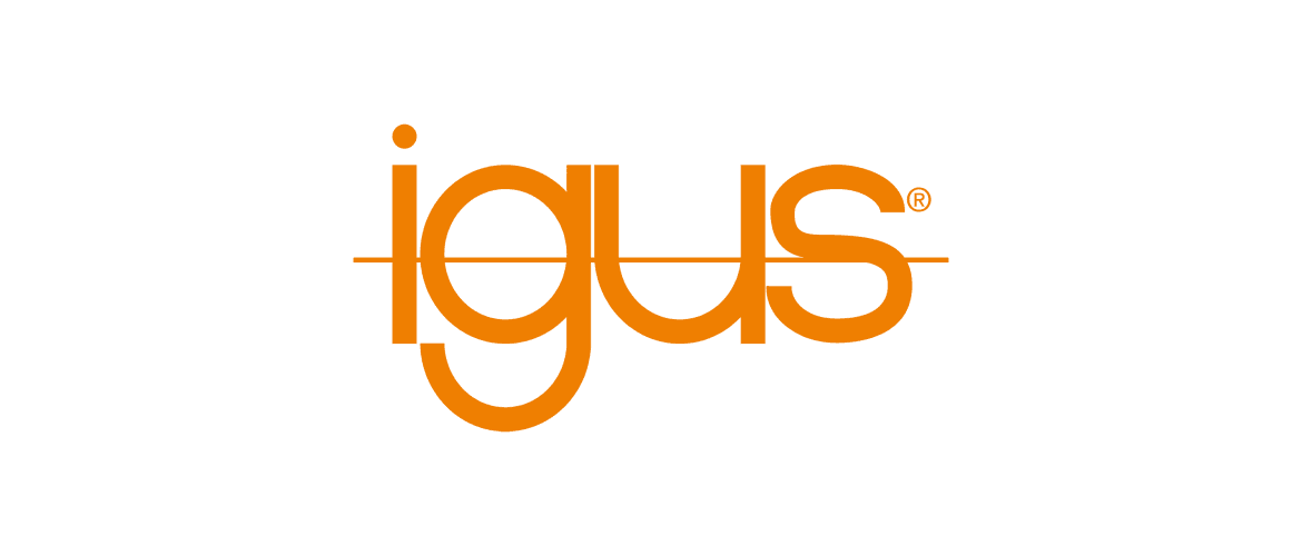 Igus-Icon