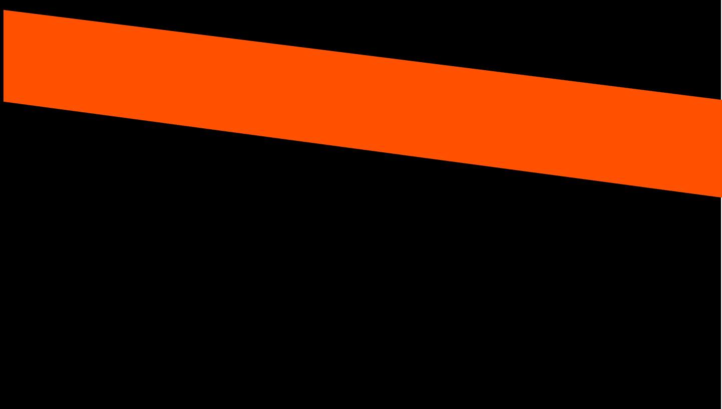 Legacy Image