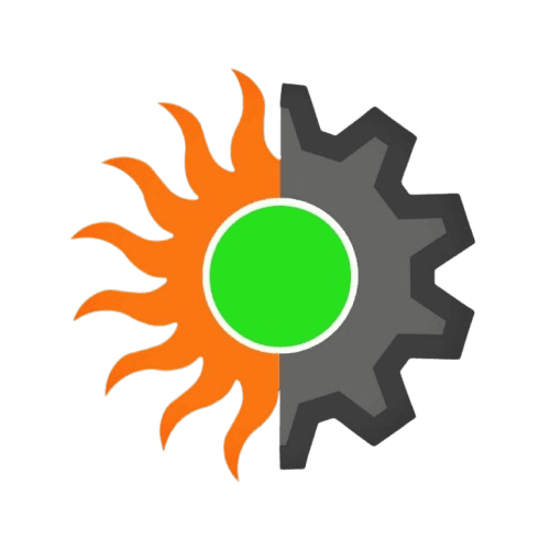 solarium logo